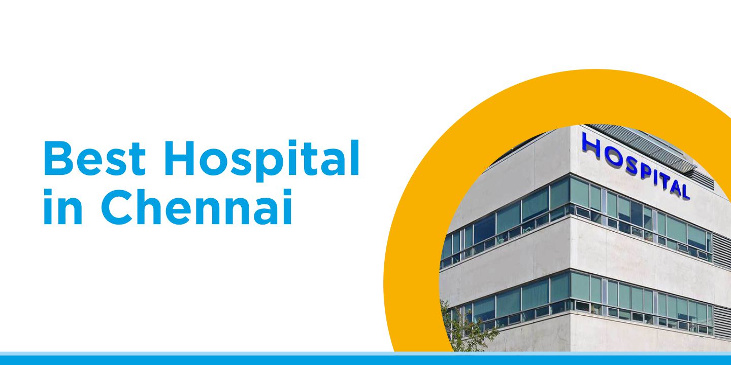 Best Hospitals For Kidney In India | Niva Bupa